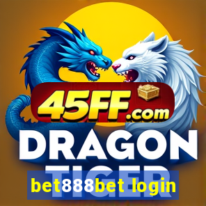 bet888bet login